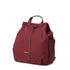 Hellolulu Elio Everyday Totepack Recycled